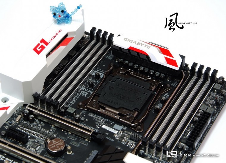 GX99GU05.JPG