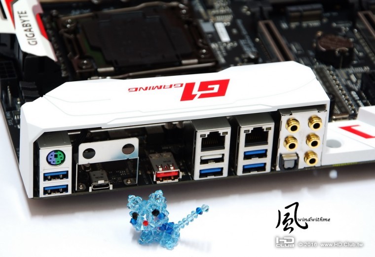 GX99GU06.JPG