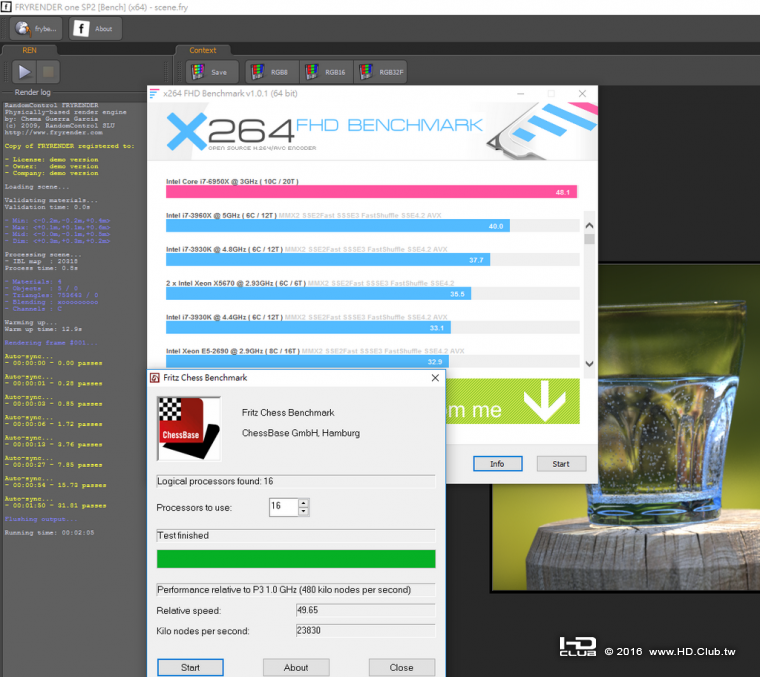 GX99GU10.png