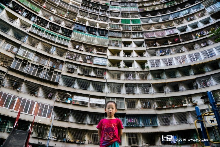 2016 台灣 α7 系列攝影比賽_總首獎_林育毅.jpg