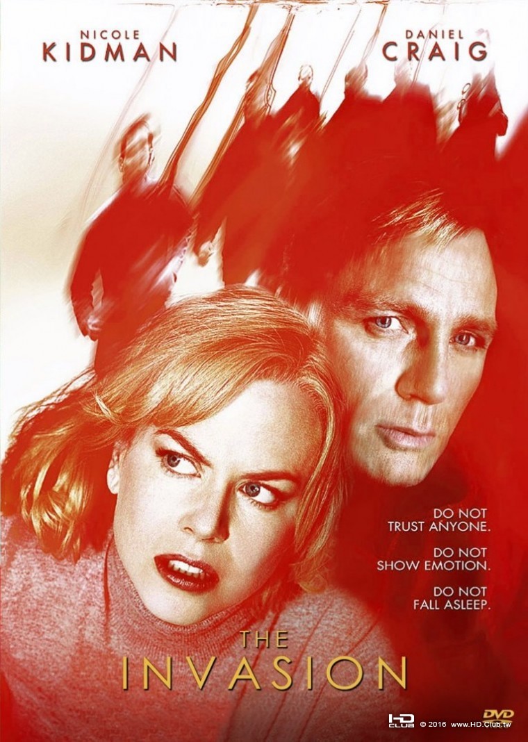 The_Invasion_2007_Custom-[cdcovers_cc]-front [1600x1200].jpg