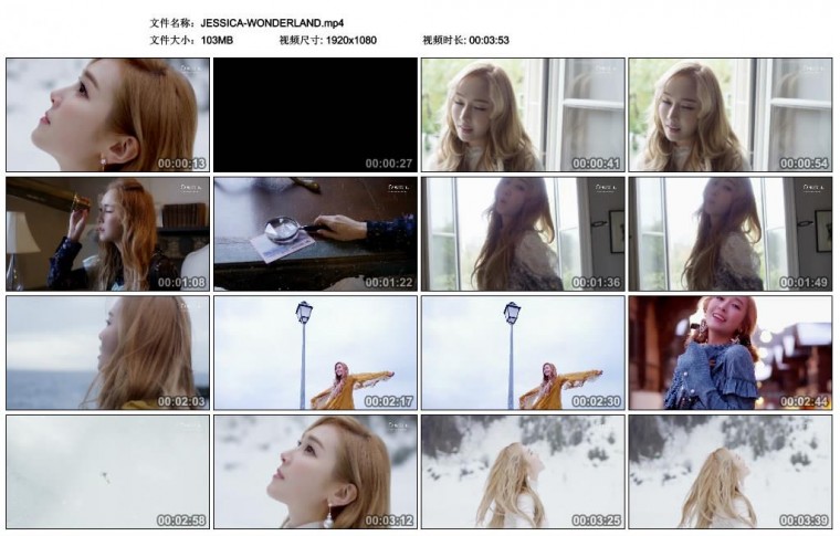 JESSICA-WONDERLAND.jpg