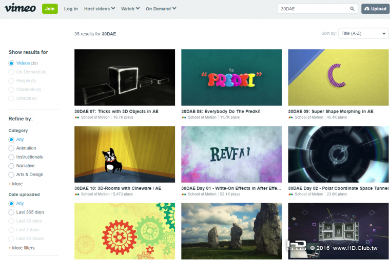 Image 7.png