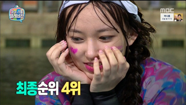 160917 MBC DTV 마이리틀텔레비전 정재형의 아직도 서핑못하니.ts_20160918_191637.32.jpg