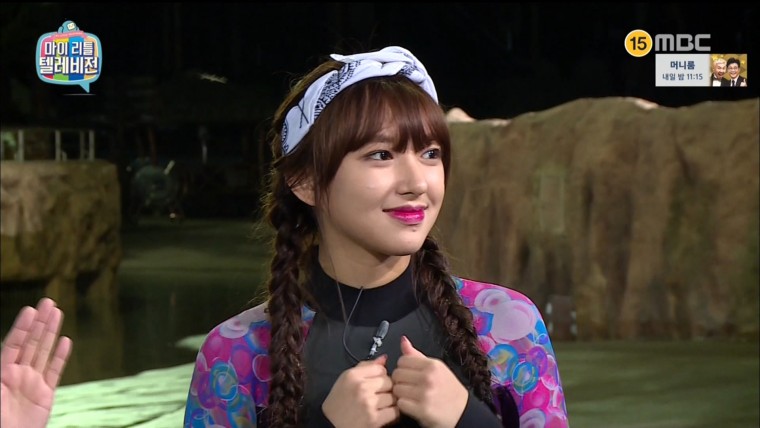 160917 MBC DTV 마이리틀텔레비전 정재형의 아직도 서핑못하니.ts_20160918_191329.21.jpg