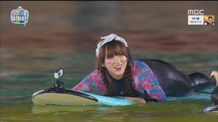160917 MBC DTV 마이리틀텔레비전 정재형의 아직도 서핑못하니.ts_20160918_191435.90.jpg