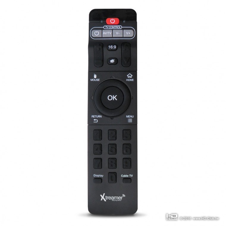 xtreamer-prodigy-4k-dark-blue-7.jpg