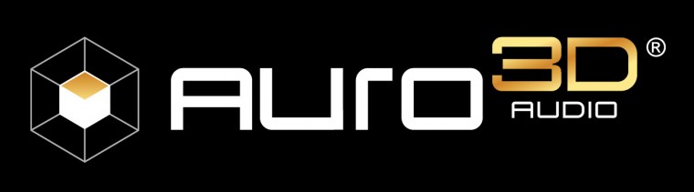 Auro3D-Color-BK.jpg