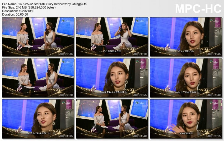 160925.J2.StarTalk.Suzy Interview by Chingpk.ts.jpg