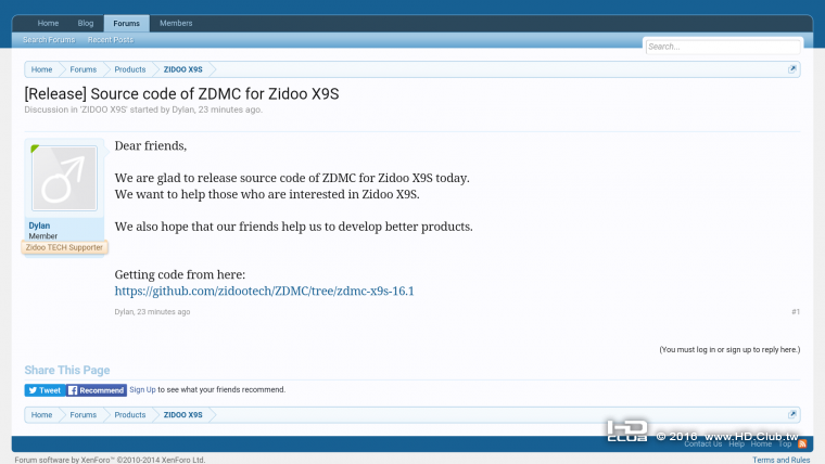 Screenshot_20160927-114526.png