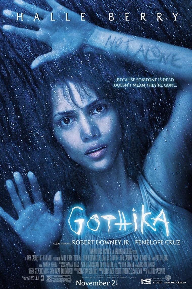 gothika.28097.jpg