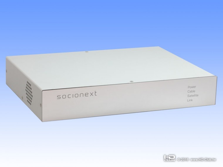 s001.jpg