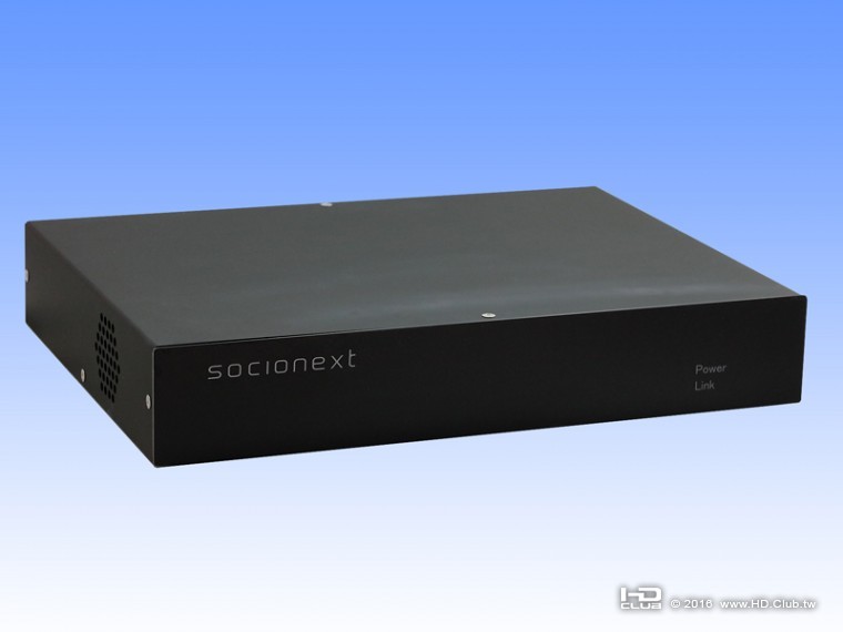 s004.jpg