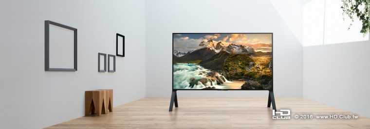 6. 全新BRAVIA液晶電視Z9D系列搭載獨家的「極致精準直下式背光技術(Backlight Master .jpg