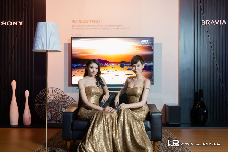 2. Z9D系列採用最新研發的4K HDR 超極真影像處理器X1進階版，大幅強化逼真寫實細節.jp.jpg