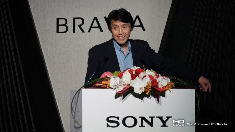 20161004 Sony BRAVIA Z9D_720.006.jpeg