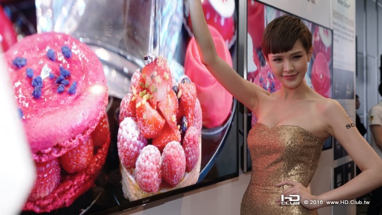 20161004 Sony BRAVIA Z9D_720.041.jpeg