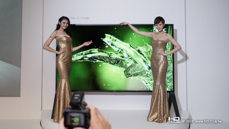 20161004 Sony BRAVIA Z9D_720.042.jpeg