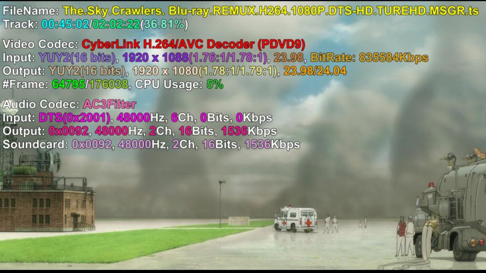 bbb.jpg