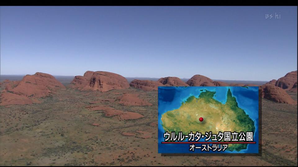 090407-223153-1280x720p-000111.jpg
