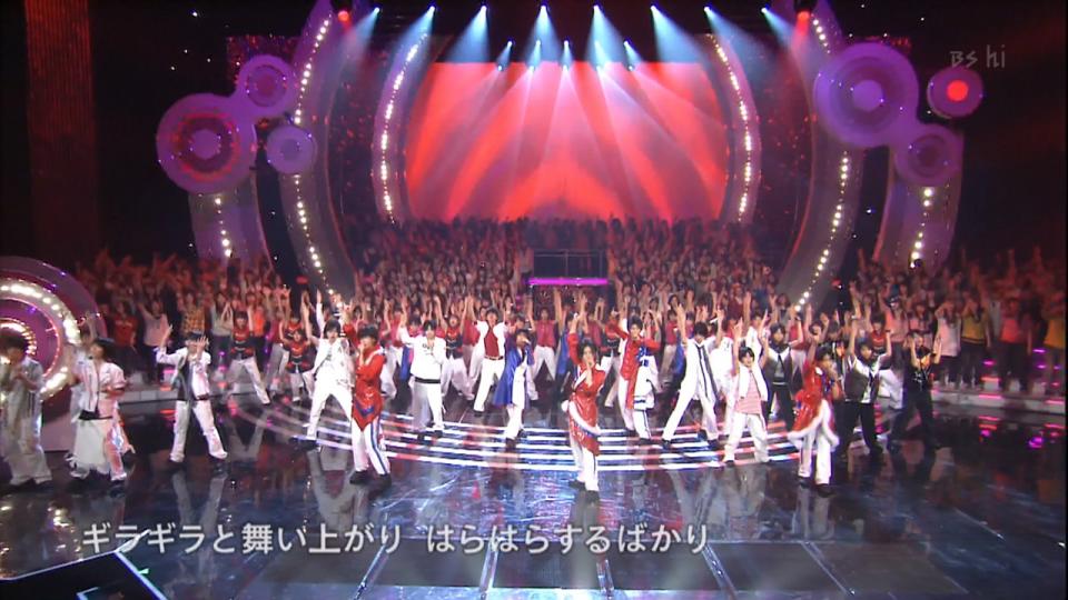 090407-223530-1280x720p-000111.jpg