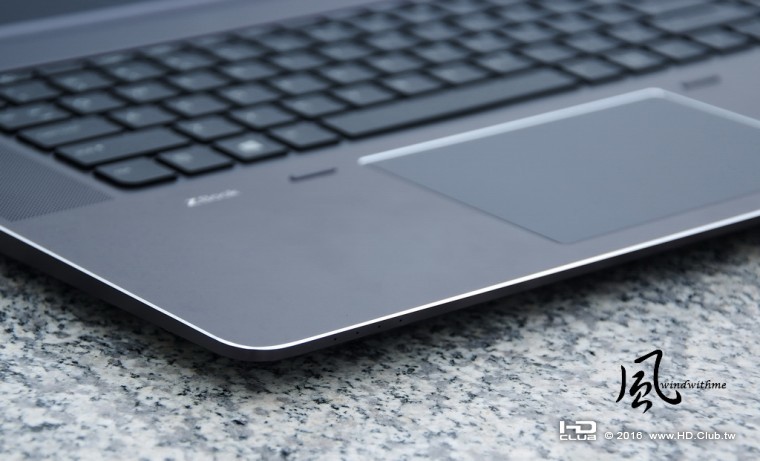 HPZG306.JPG