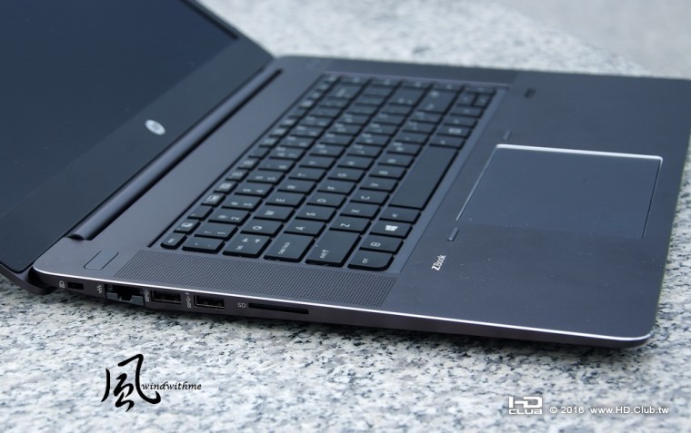 HPZG309.JPG
