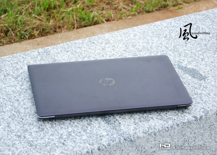 HPZG302.JPG