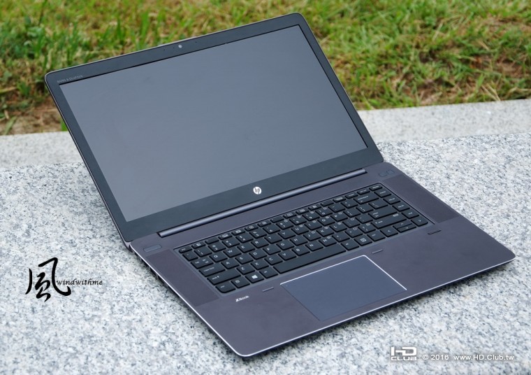 HPZG303.JPG