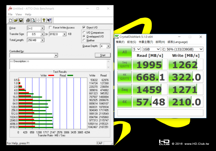 HPZG320.png