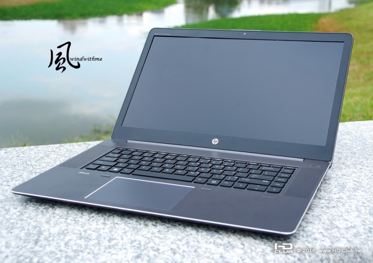 HPZG329.JPG