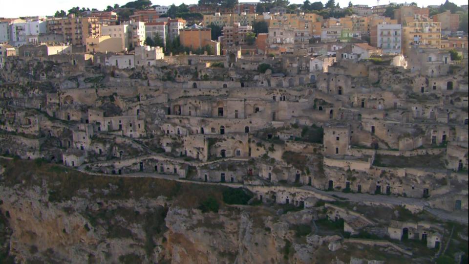 090411-214000-1280x720p-000111.jpg