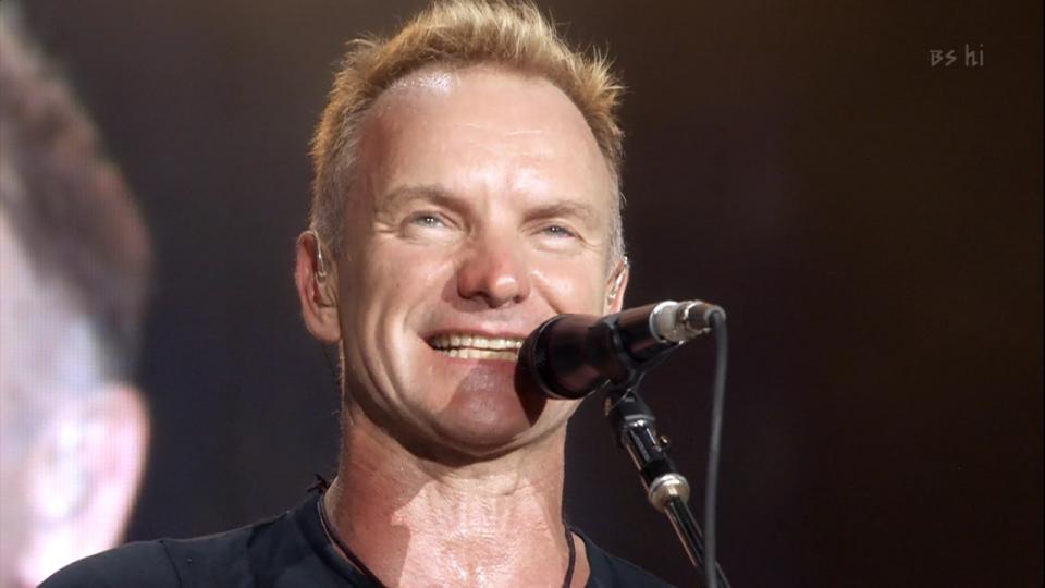 090412-082613-1280x720p-000051.jpg