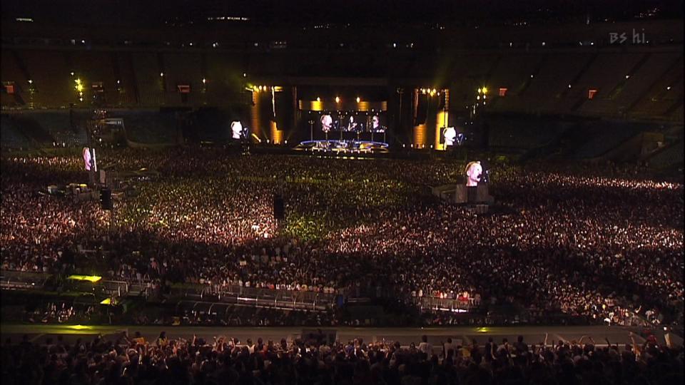 090412-082726-1280x720p-000111.jpg