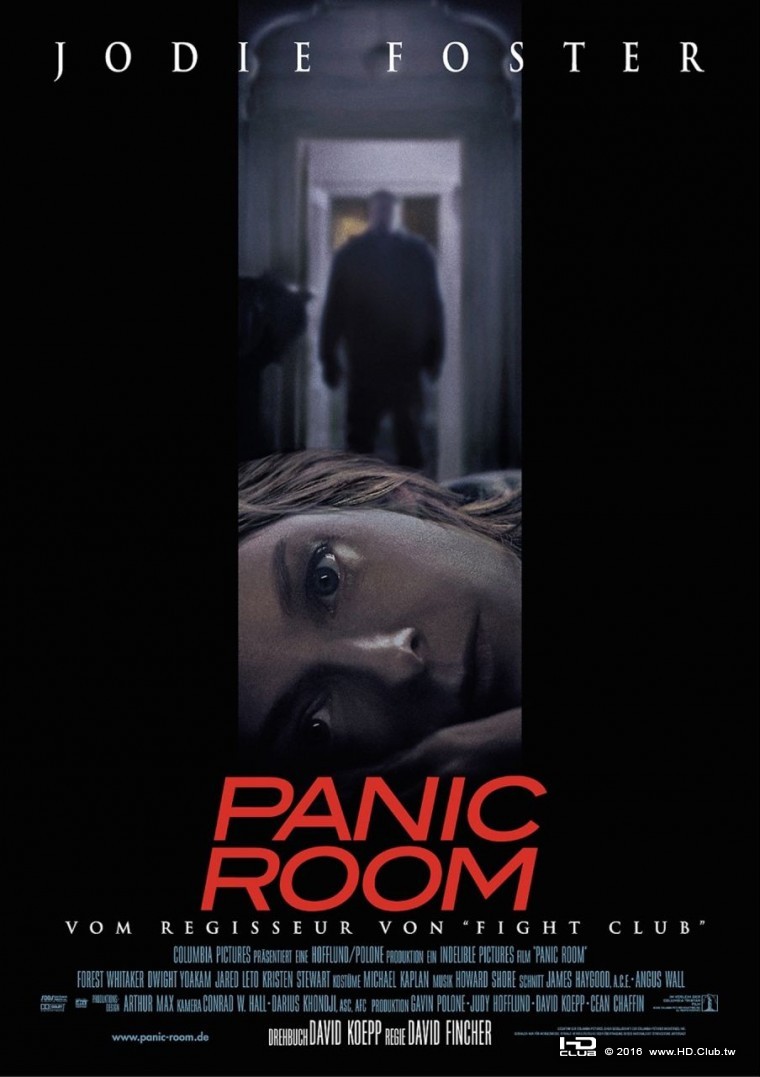 panic-room-13-rcm0x1920u.jpg