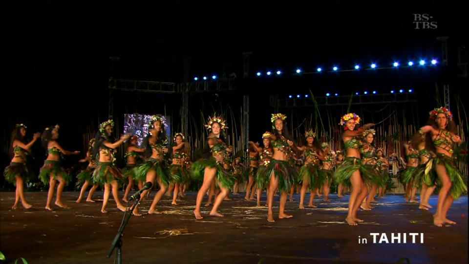 090412-091019-1280x720p-000102.jpg