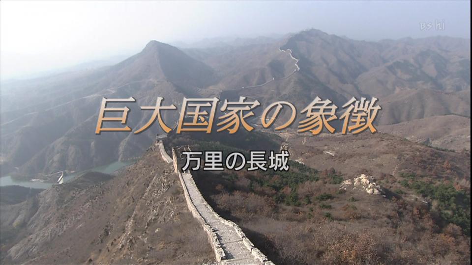 090412-091429-1280x720p-000053.jpg