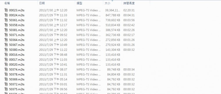 外國01.jpg