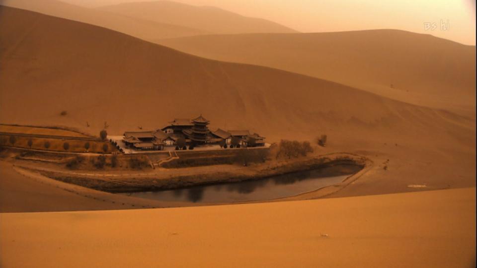 090412-094151-1280x720p-000111.jpg