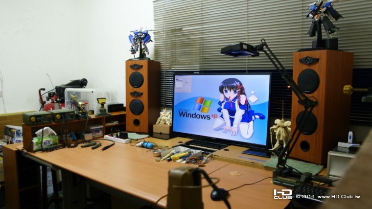 模型工作室 (2).jpg