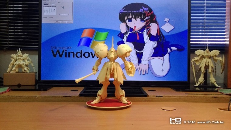 Sairen A-賽連 (12).jpg