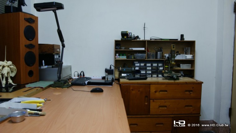 模型工作室 (3).jpg