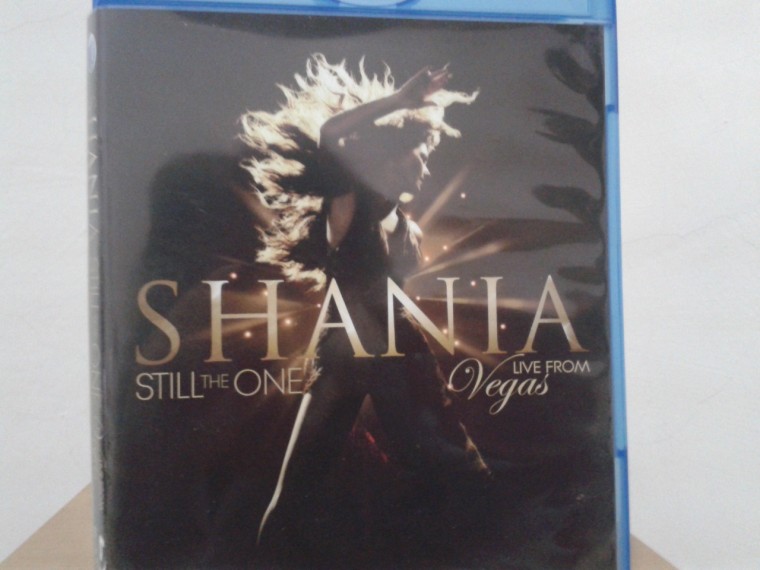 2016-10-13 11.28.31.jpg