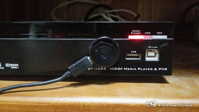 530661.jpg