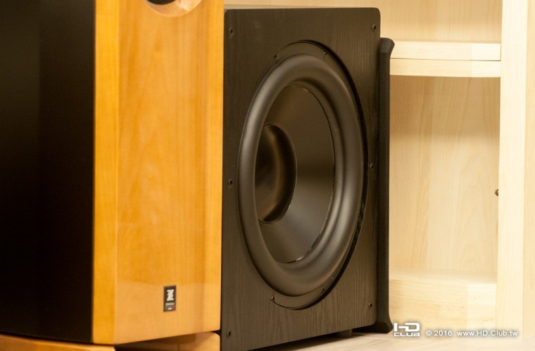 AIR_5208.jpg