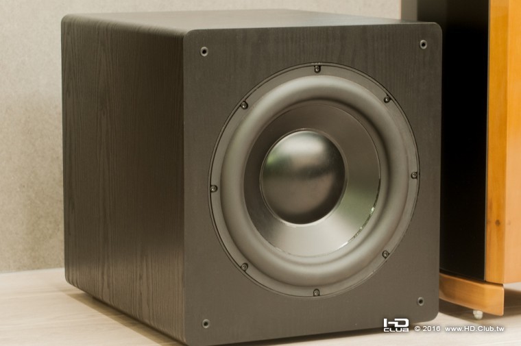 AIR_5200.jpg
