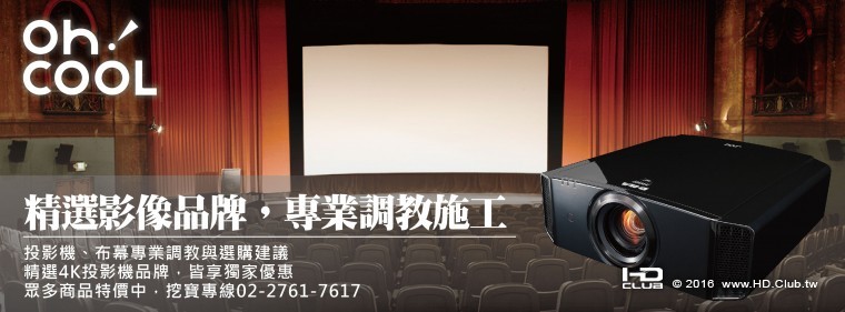 測試素材圖2-05.jpg