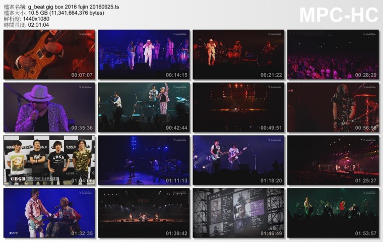 g_beat gig box 2016 fujin 20160925.ts_thumbs_[2016.10.29_03.03.27].jpg