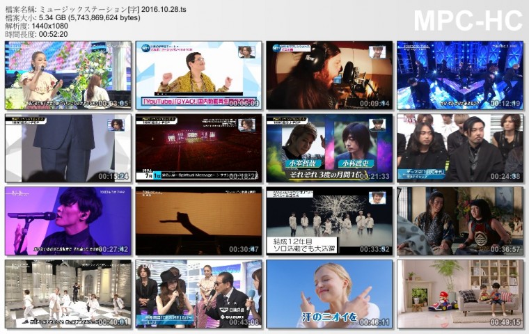 ミュージックステーション[字] 2016.10.28.ts_thumbs_[2016.10.30_03.54.13].jpg
