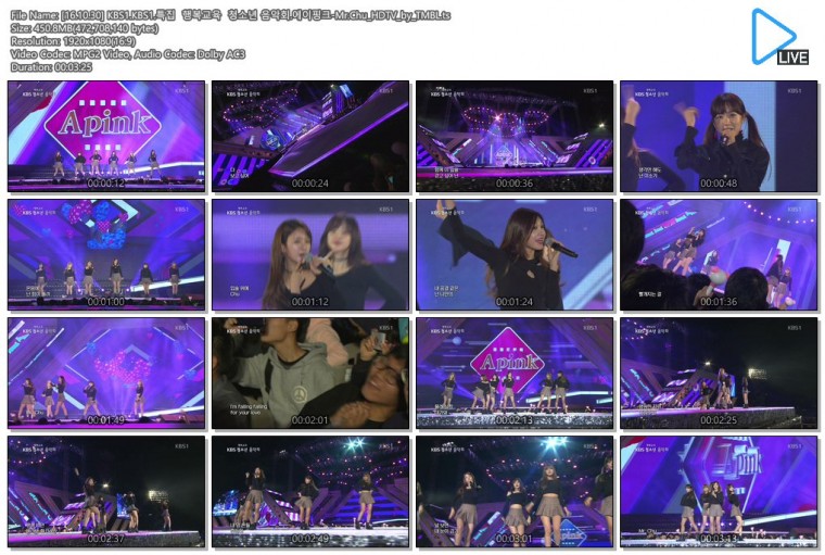 [16.10.30] KBS1.KBS1.특집  행복교육  청소년 음악회.에이핑크-Mr.Chu_HDTV_by_TMBL..jpg